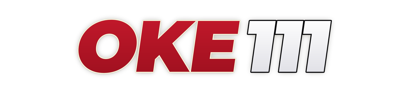 oke111